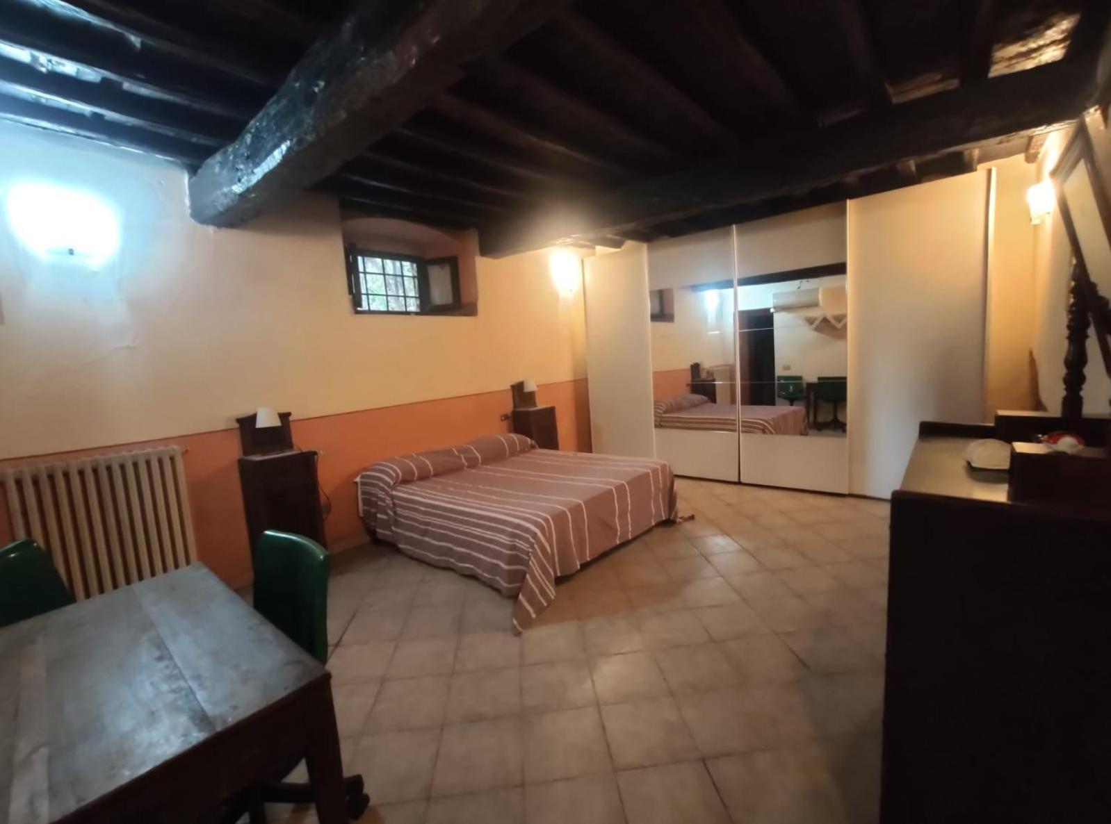 La Cascianella Villa Florence Bilik gambar